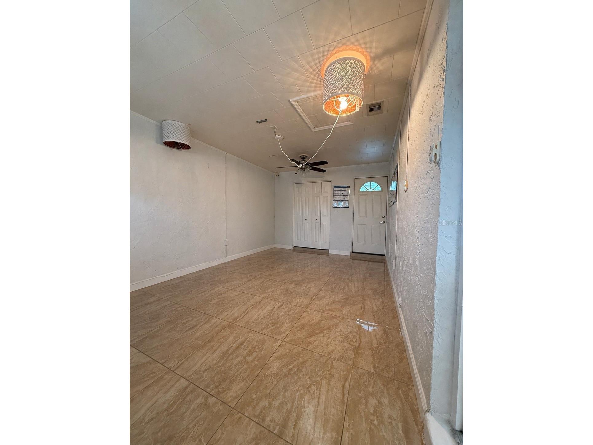 10508 Linger Lane Orlando FL 32821 S5151013 image48