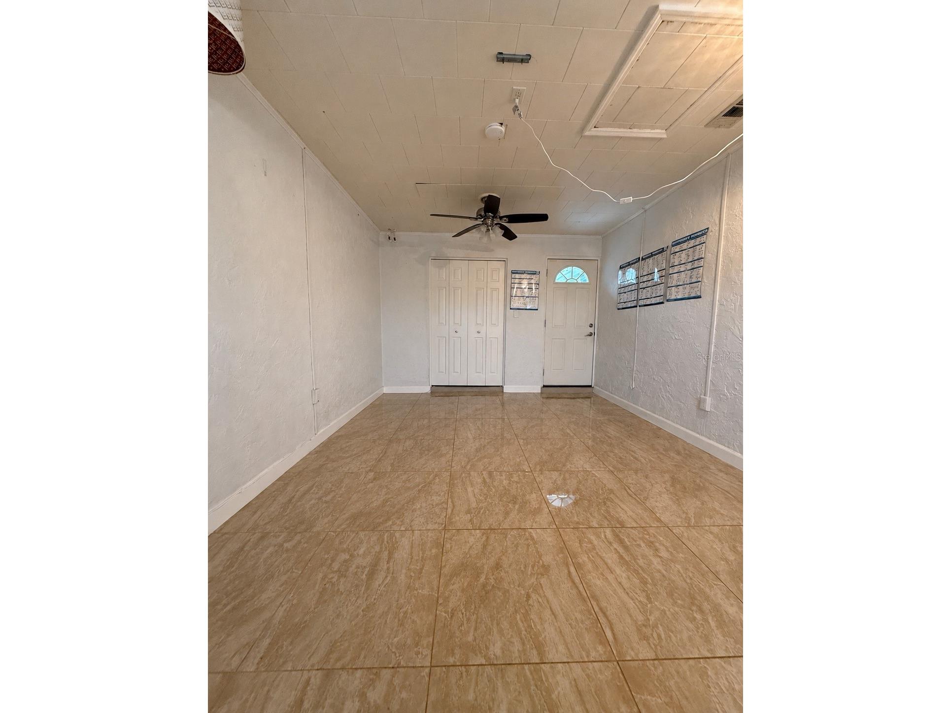 10508 Linger Lane Orlando FL 32821 S5151013 image49