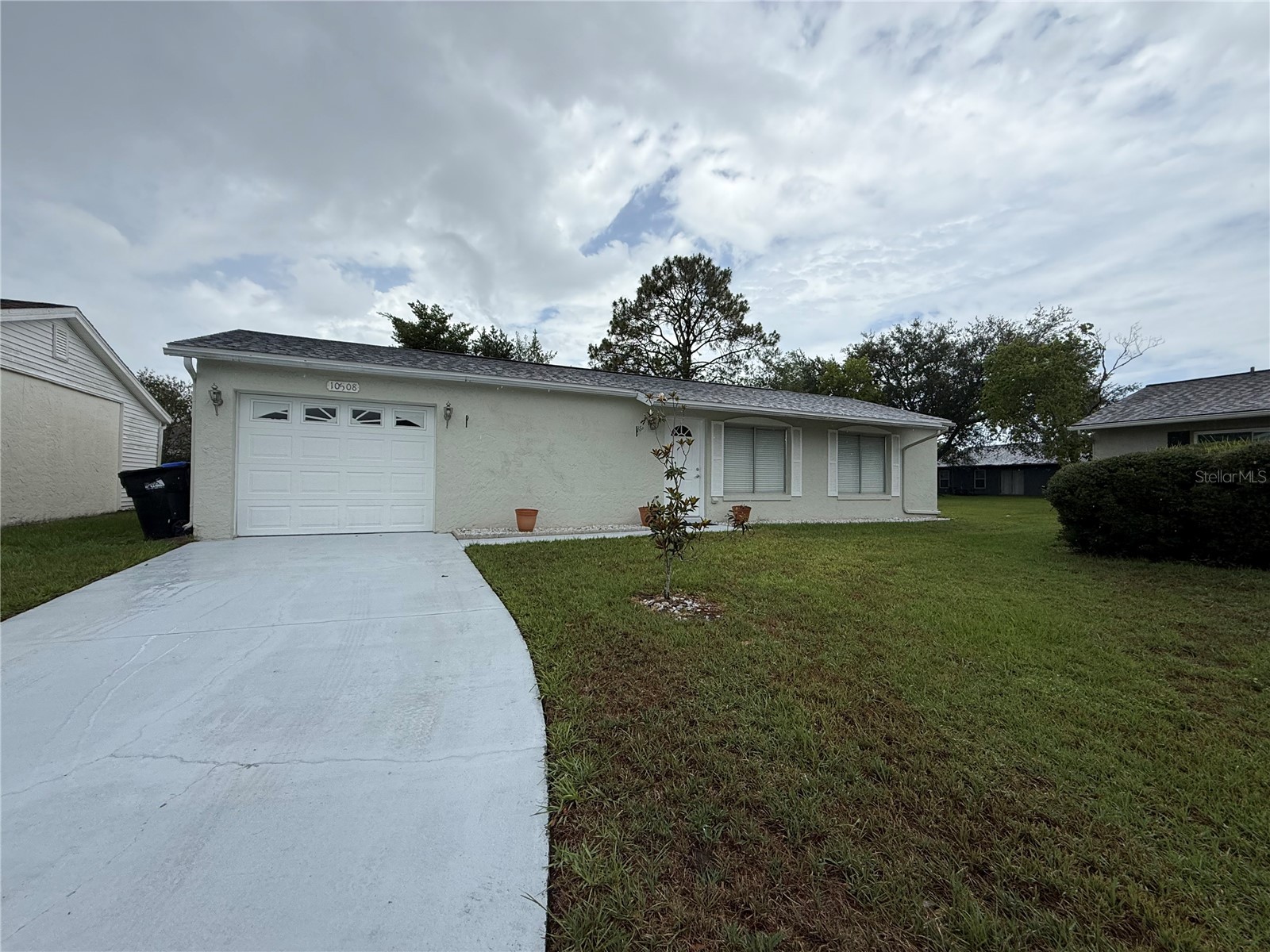 10508 Linger Lane Orlando FL 32821 S5151013 image5