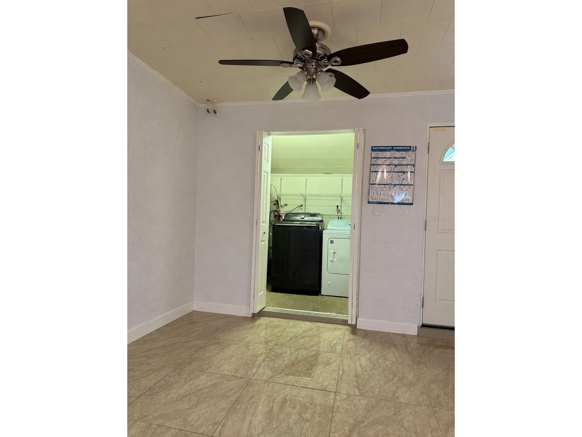 10508 Linger Lane Orlando FL 32821 S5151013 image50