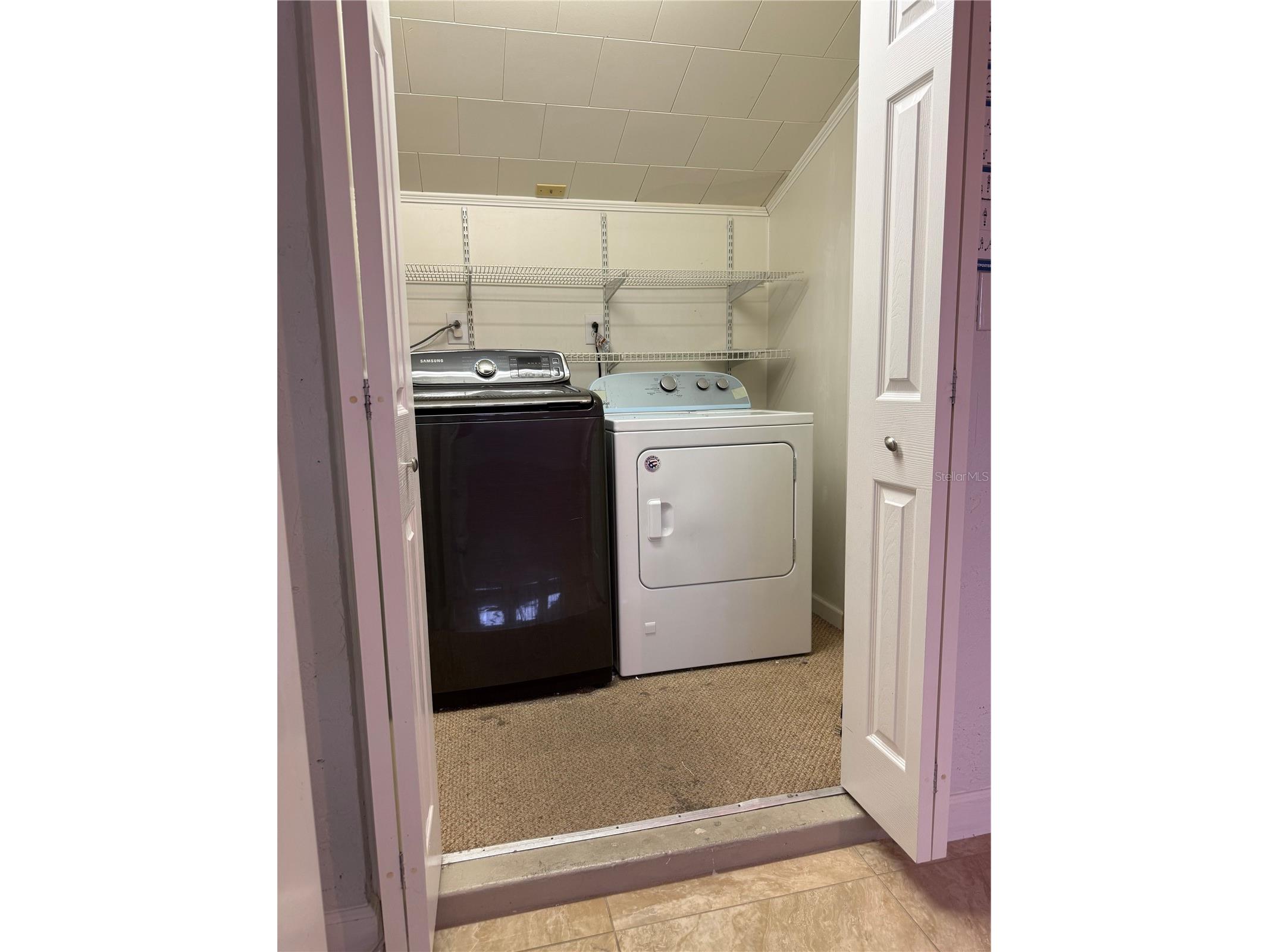 10508 Linger Lane Orlando FL 32821 S5151013 image52