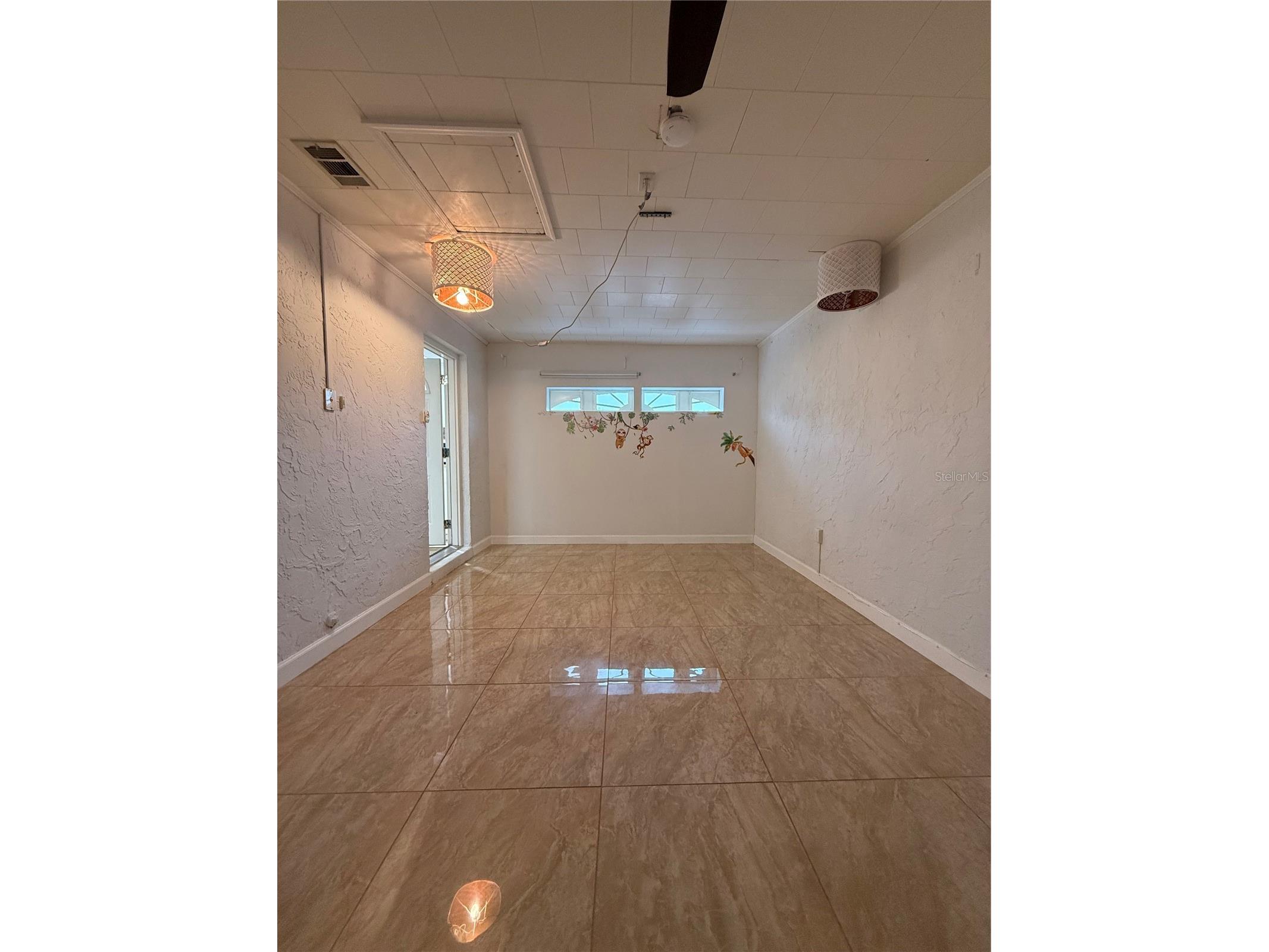 10508 Linger Lane Orlando FL 32821 S5151013 image53