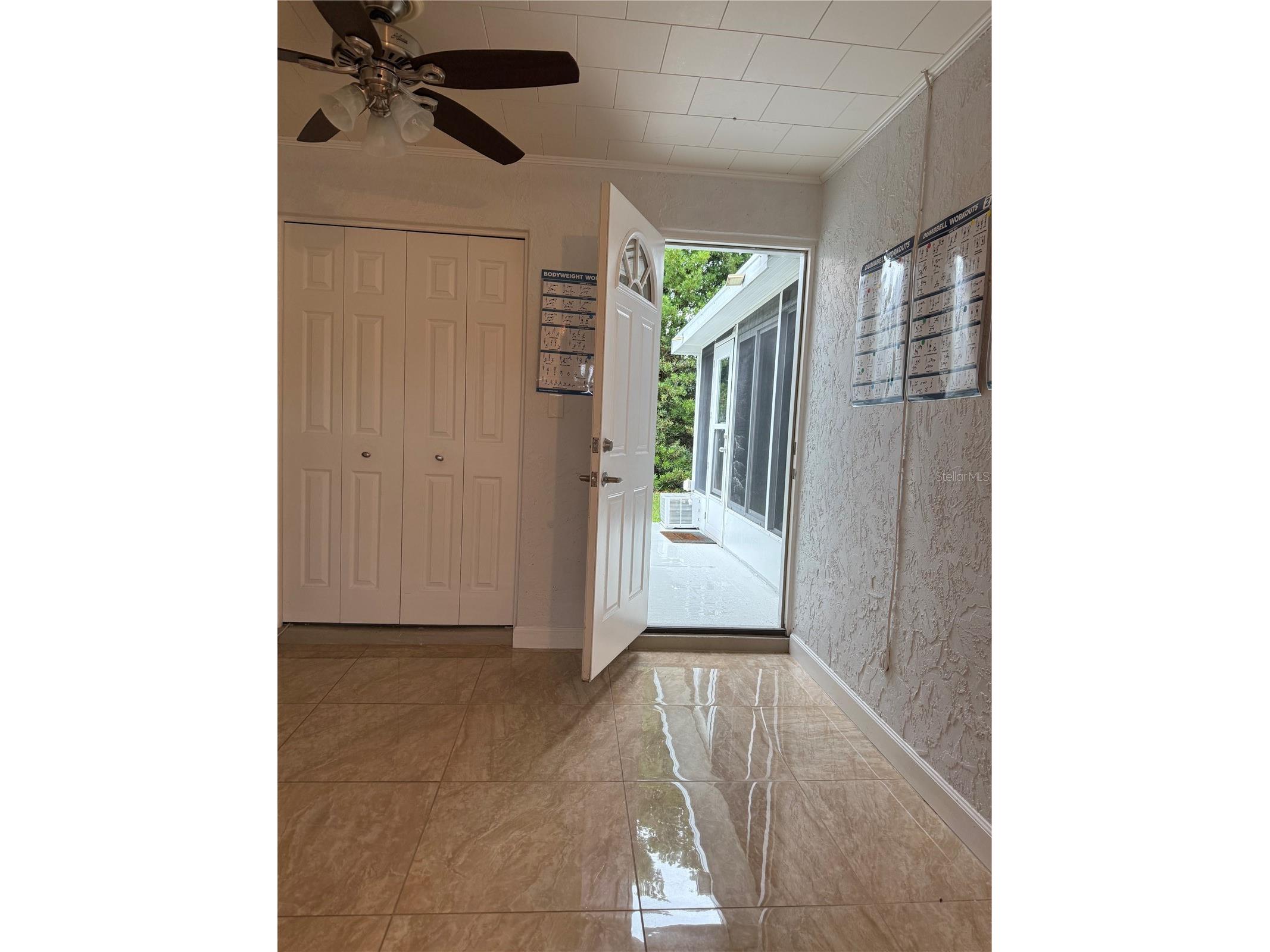 10508 Linger Lane Orlando FL 32821 S5151013 image54