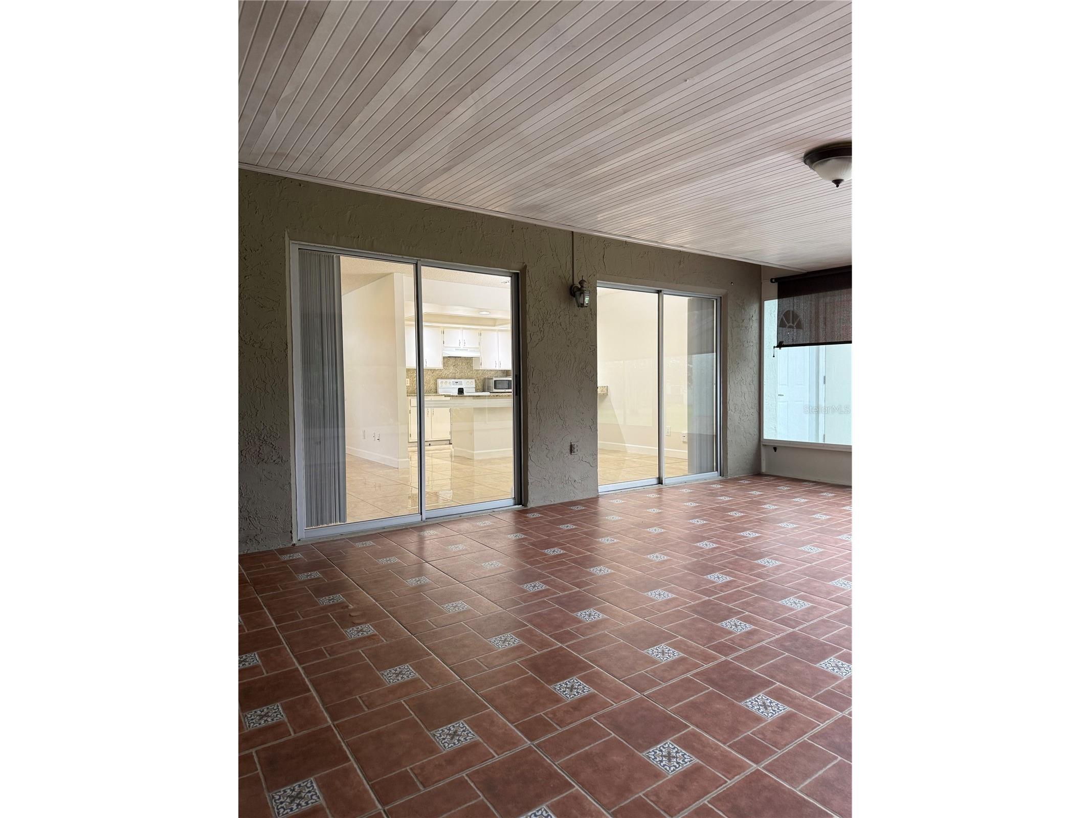 10508 Linger Lane Orlando FL 32821 S5151013 image57