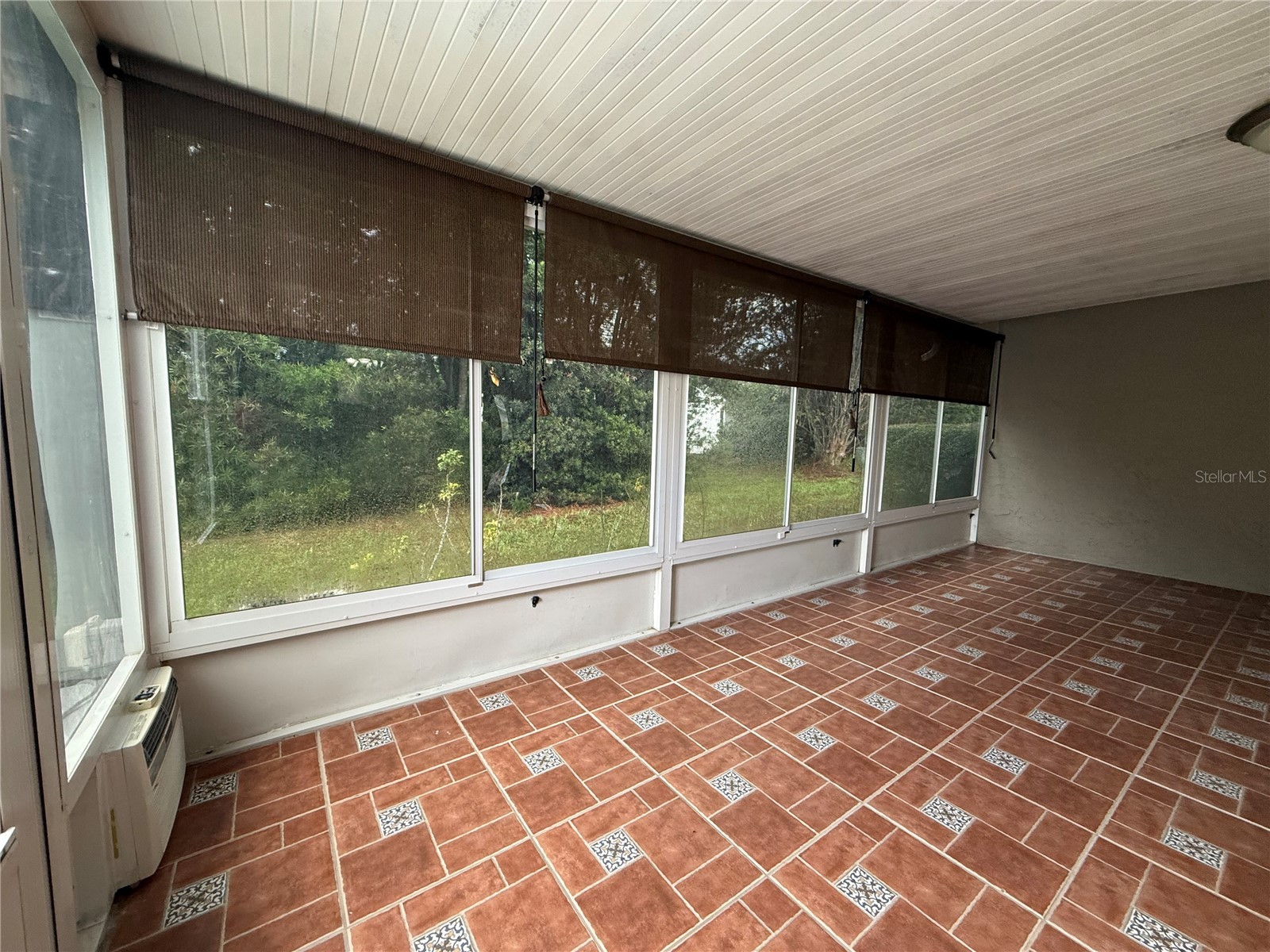 10508 Linger Lane Orlando FL 32821 S5151013 image59