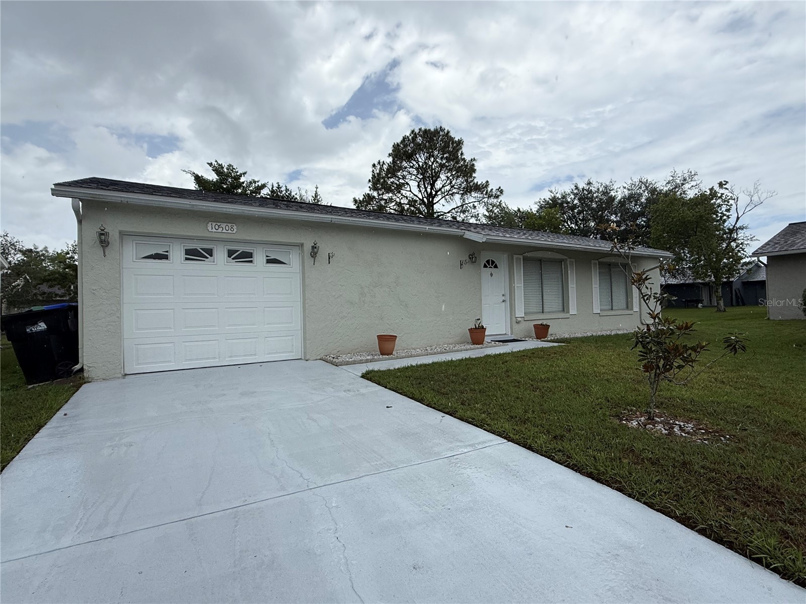 10508 Linger Lane Orlando FL 32821 S5151013 image6