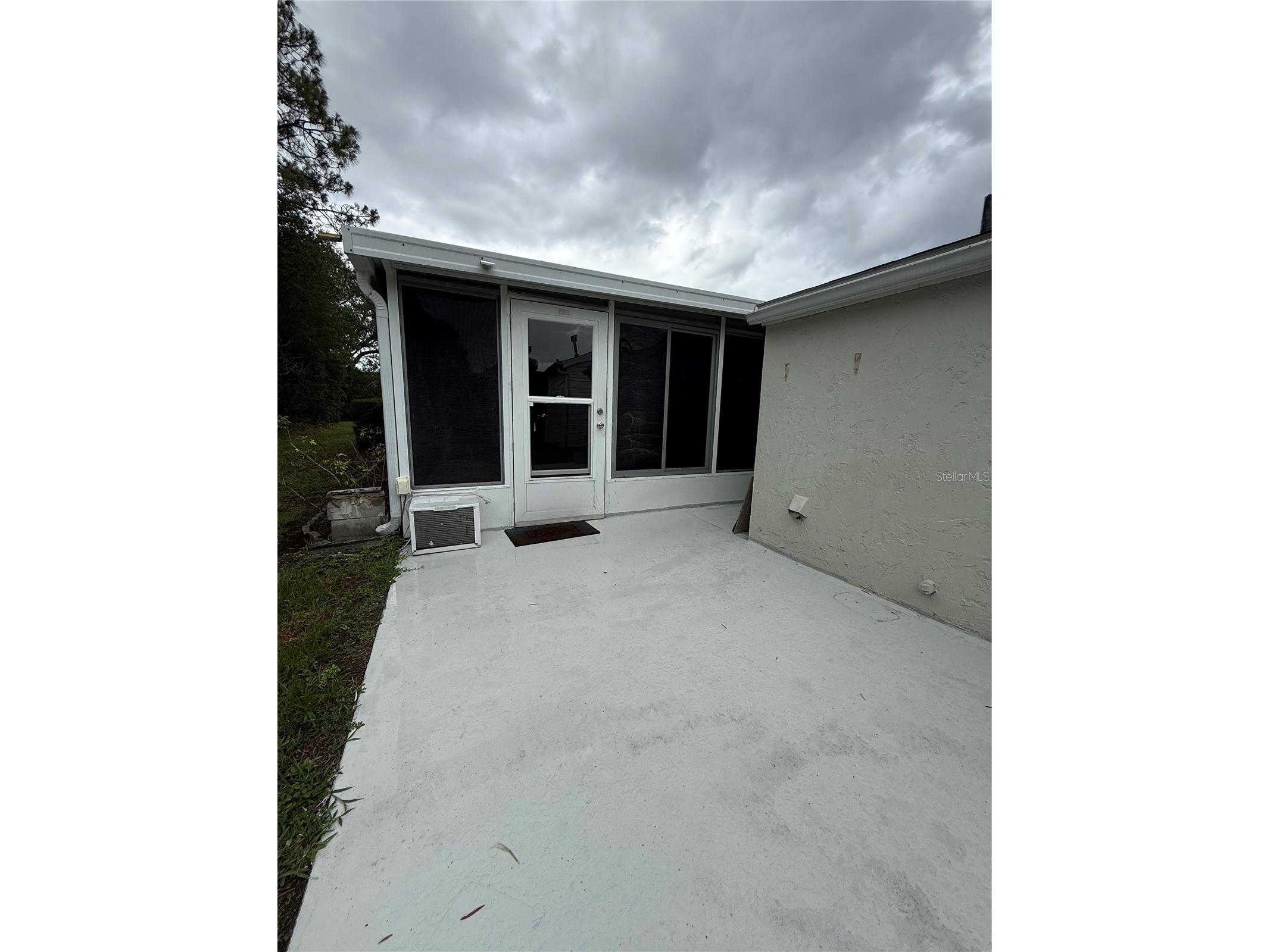 10508 Linger Lane Orlando FL 32821 S5151013 image60