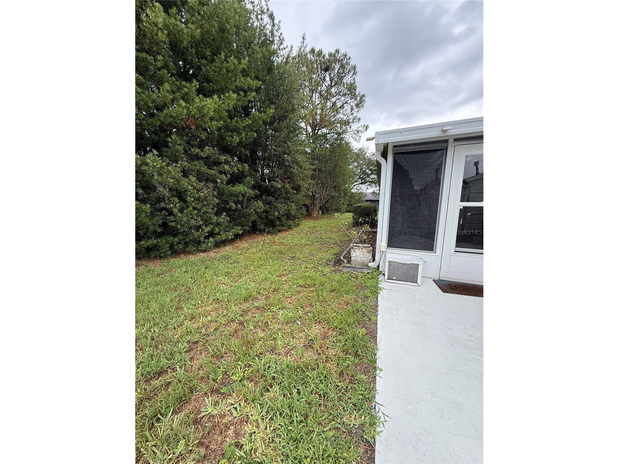 10508 Linger Lane Orlando FL 32821 S5151013 image61
