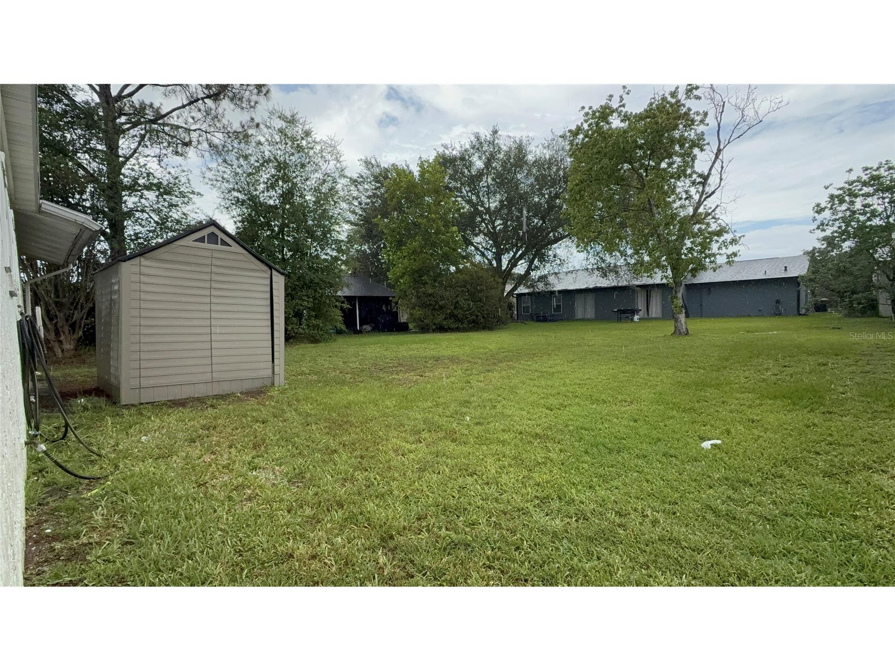 10508 Linger Lane Orlando FL 32821 S5151013 image62