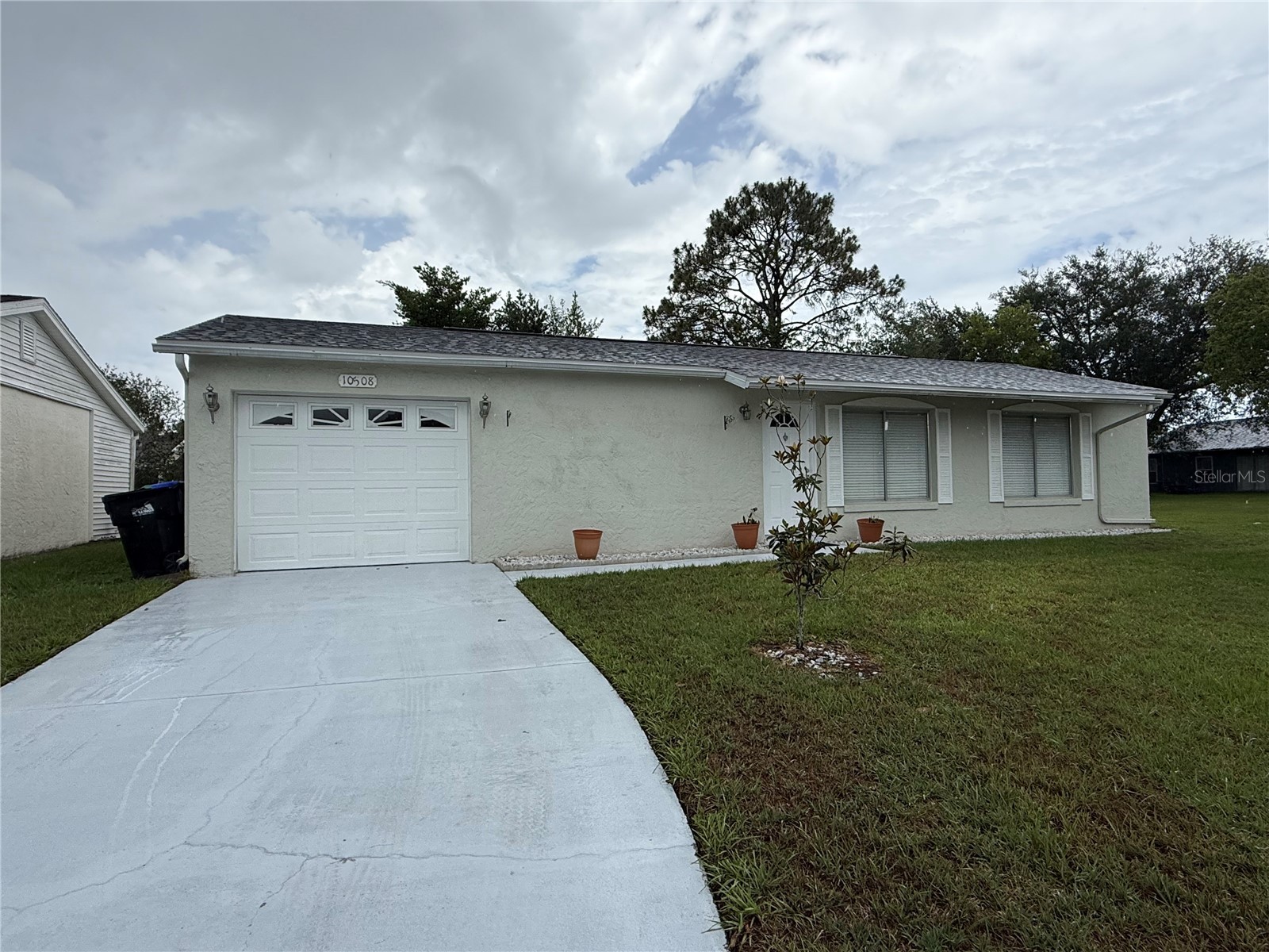 10508 Linger Lane Orlando FL 32821 S5151013 image7