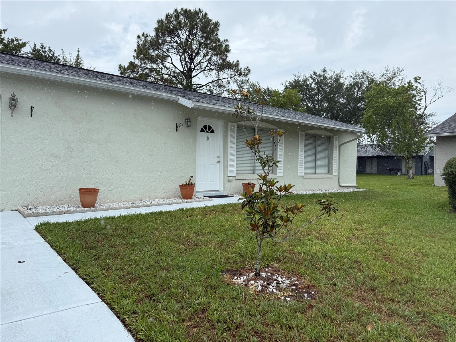 10508 Linger Lane Orlando FL 32821 S5151013 image8