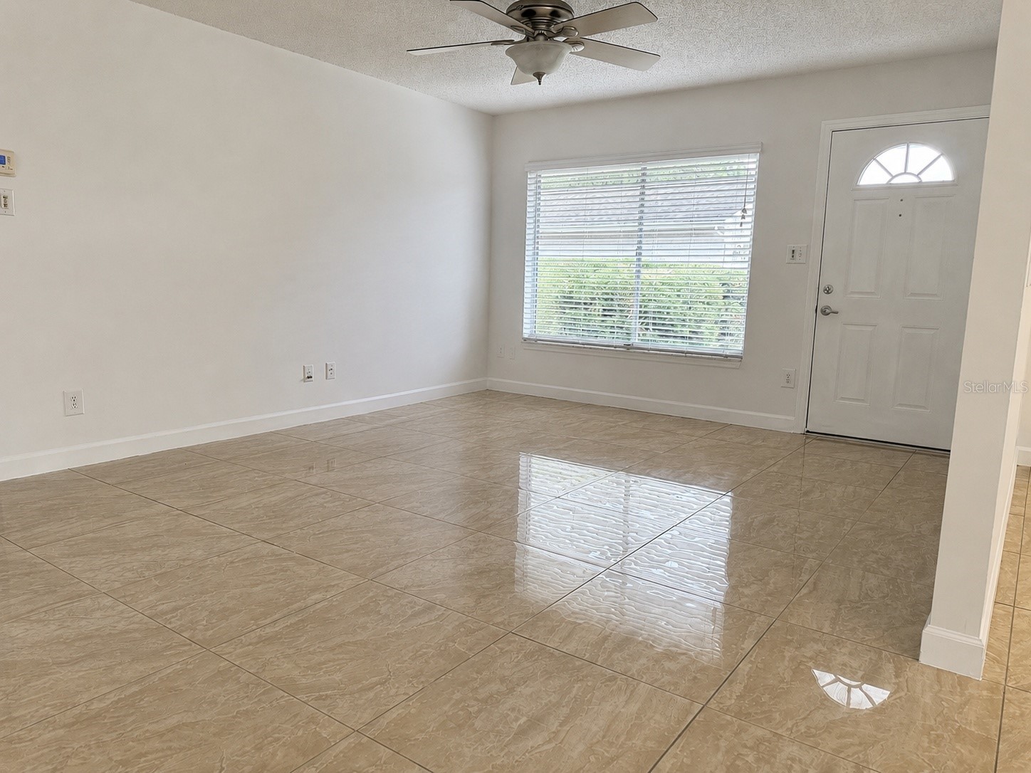 10508 Linger Lane Orlando FL 32821 S5151013 image9
