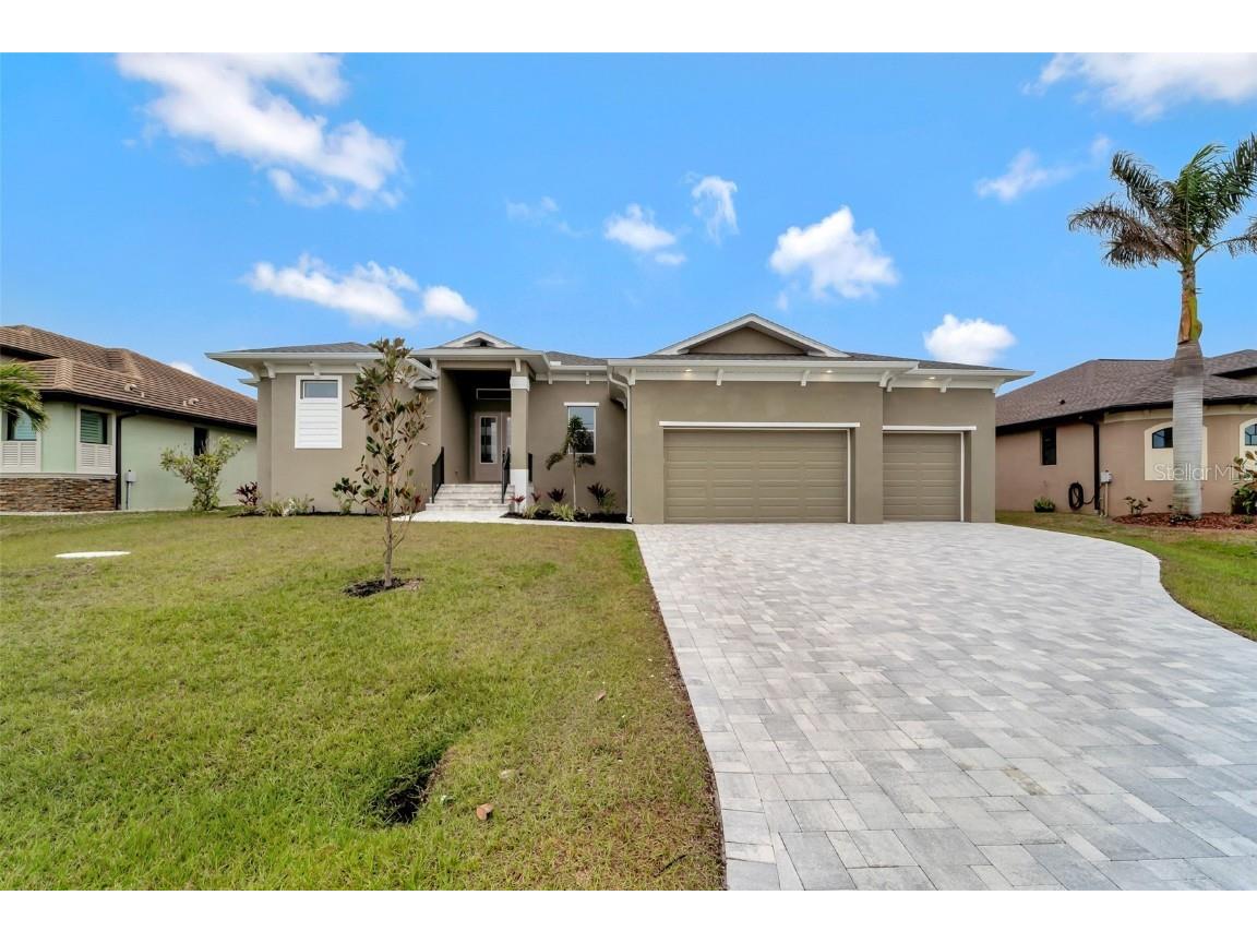 10508 Mcalester Circle Port Charlotte FL 33981 A4637587 image1