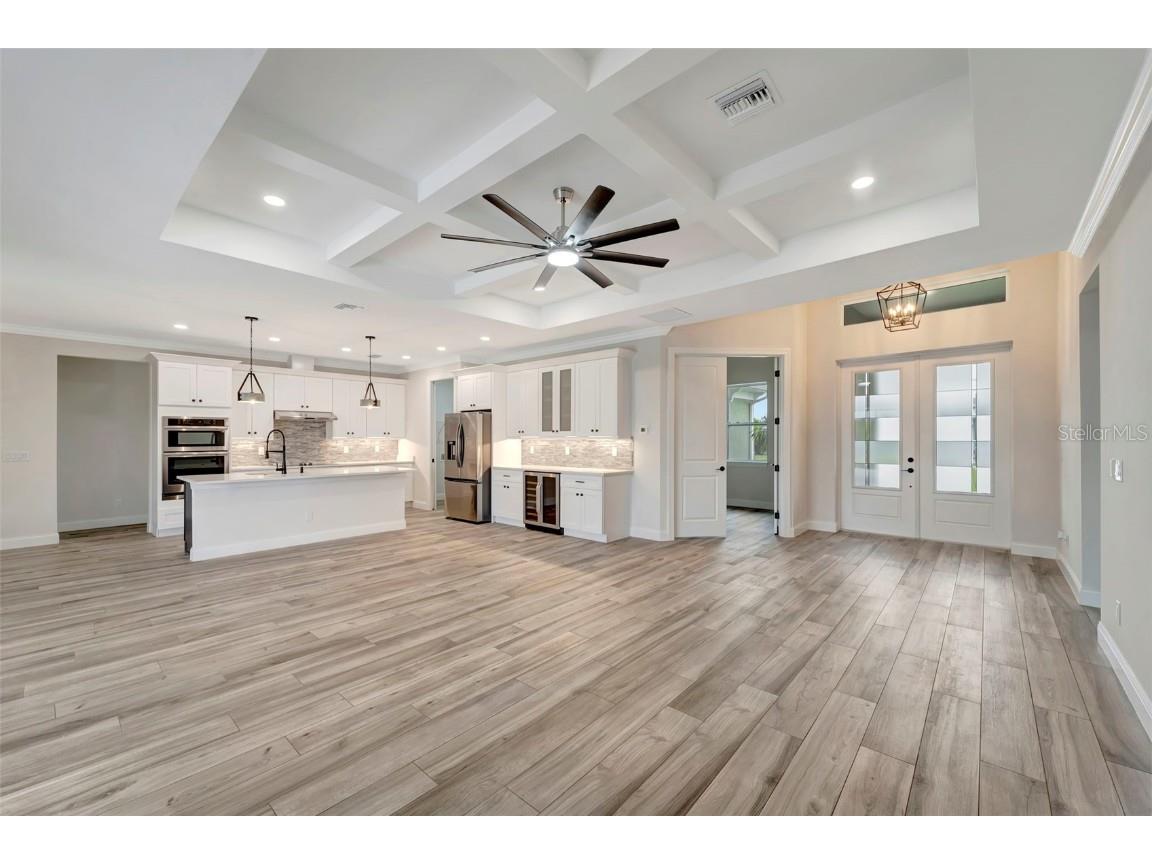 10508 Mcalester Circle Port Charlotte FL 33981 A4637587 image10