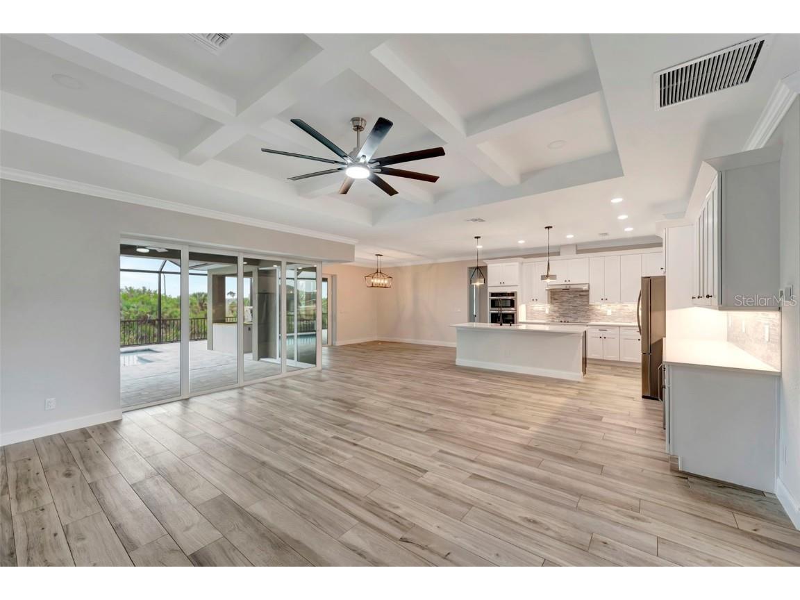 10508 Mcalester Circle Port Charlotte FL 33981 A4637587 image11