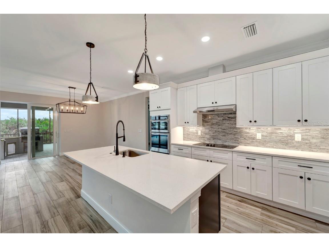 10508 Mcalester Circle Port Charlotte FL 33981 A4637587 image12