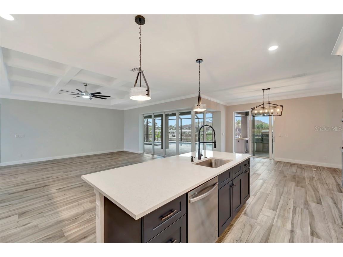 10508 Mcalester Circle Port Charlotte FL 33981 A4637587 image13