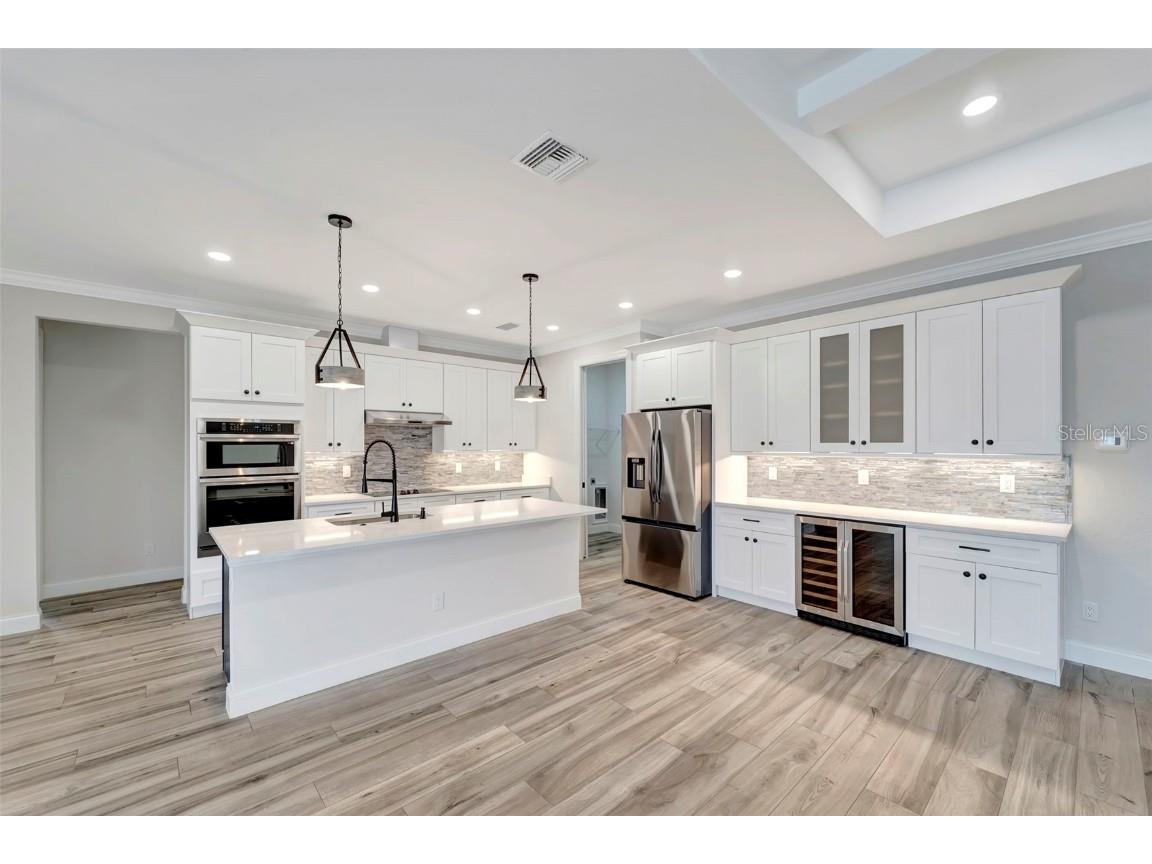 10508 Mcalester Circle Port Charlotte FL 33981 A4637587 image14