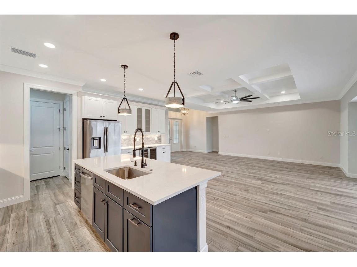 10508 Mcalester Circle Port Charlotte FL 33981 A4637587 image17