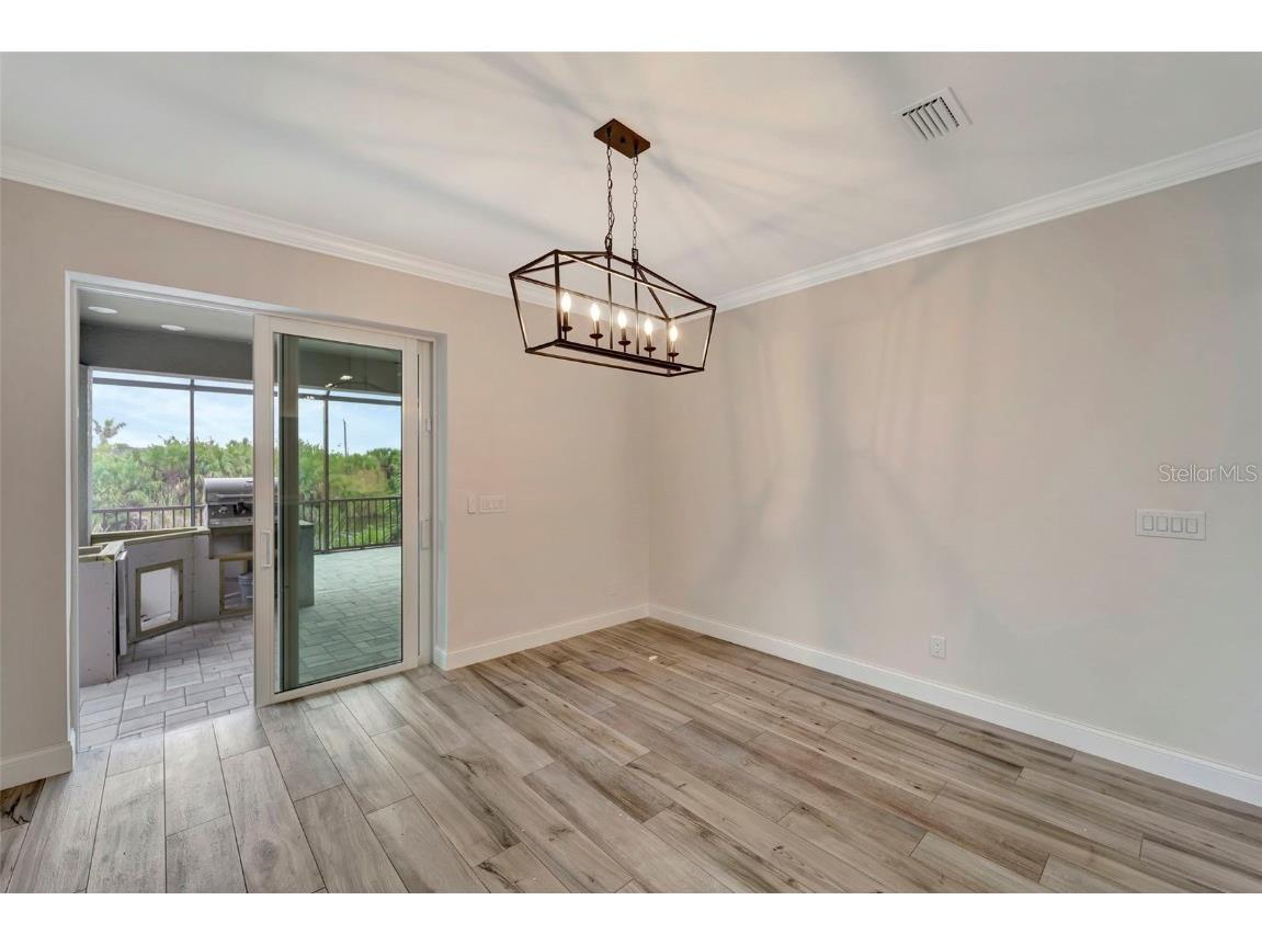 10508 Mcalester Circle Port Charlotte FL 33981 A4637587 image18