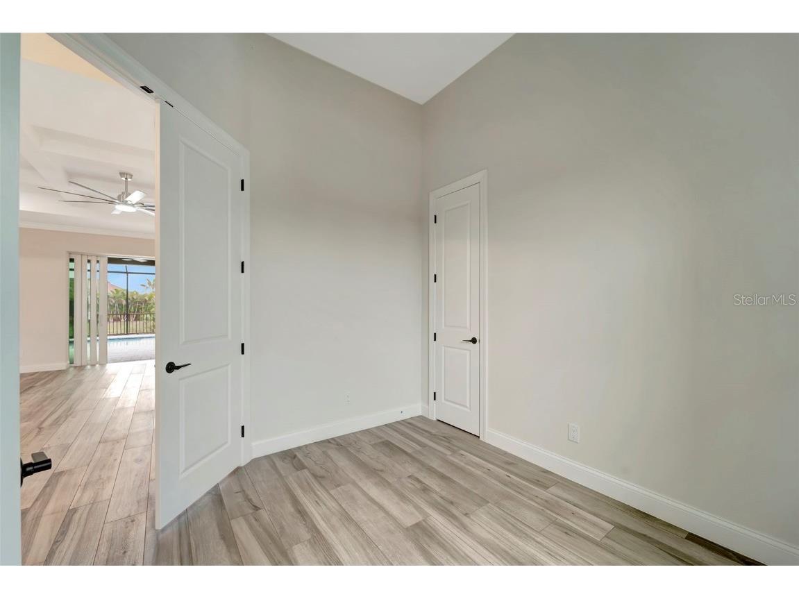 10508 Mcalester Circle Port Charlotte FL 33981 A4637587 image19