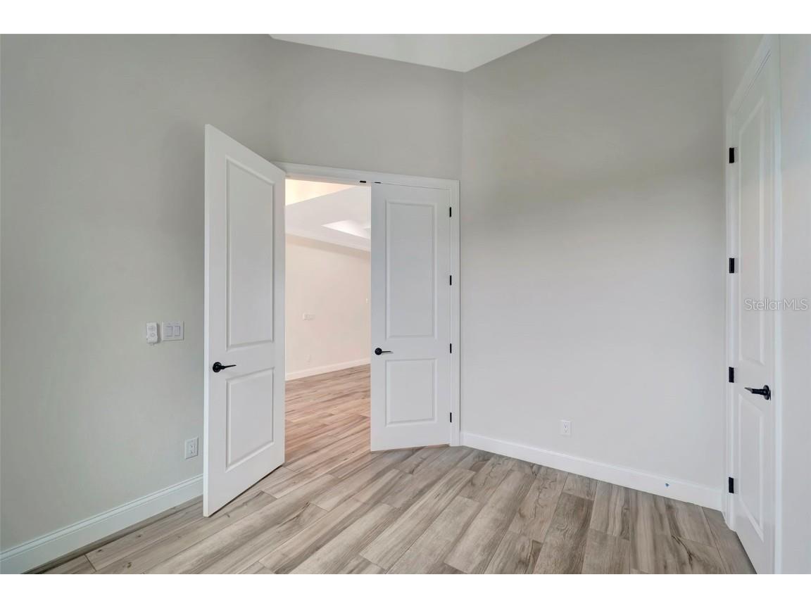 10508 Mcalester Circle Port Charlotte FL 33981 A4637587 image20