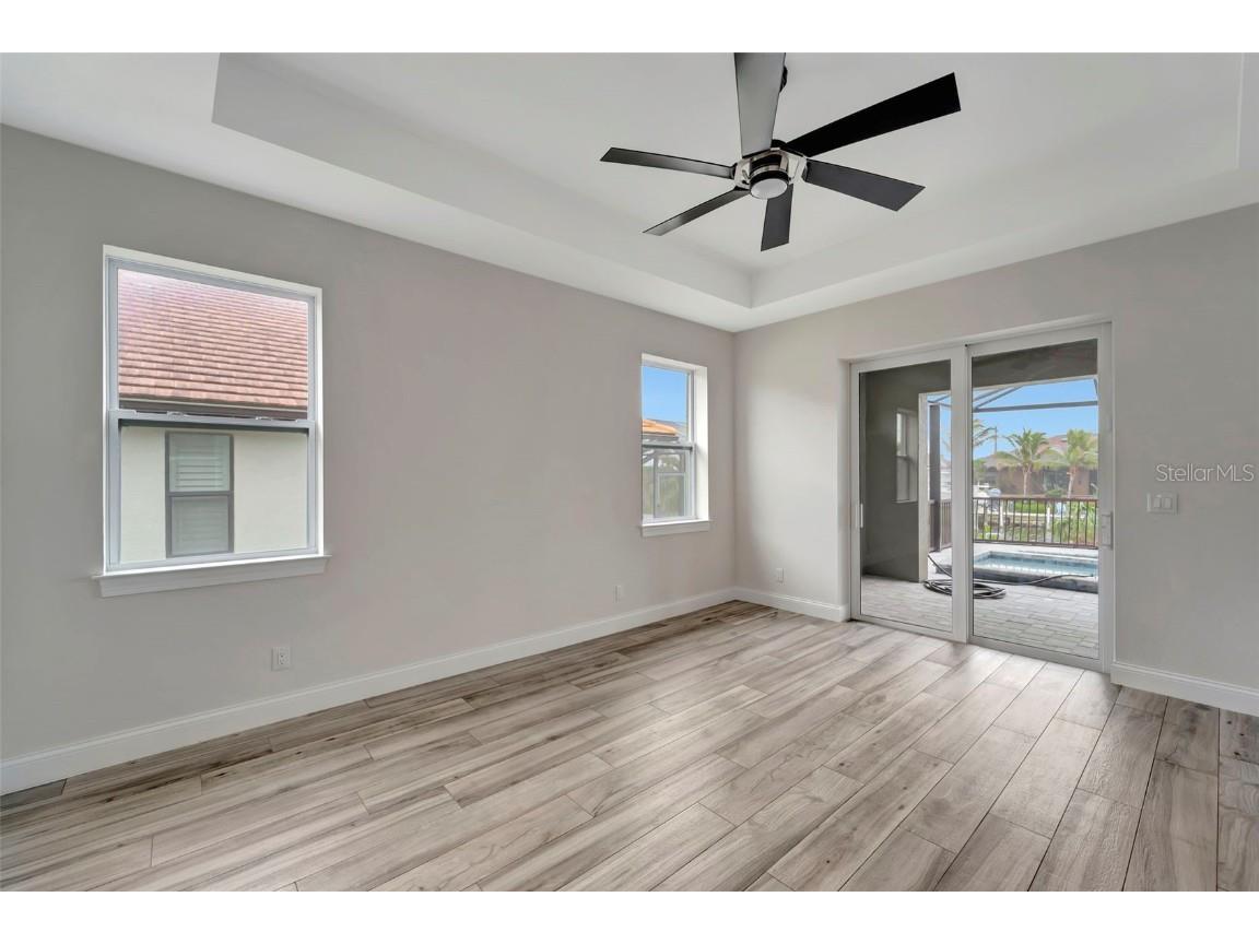 10508 Mcalester Circle Port Charlotte FL 33981 A4637587 image21