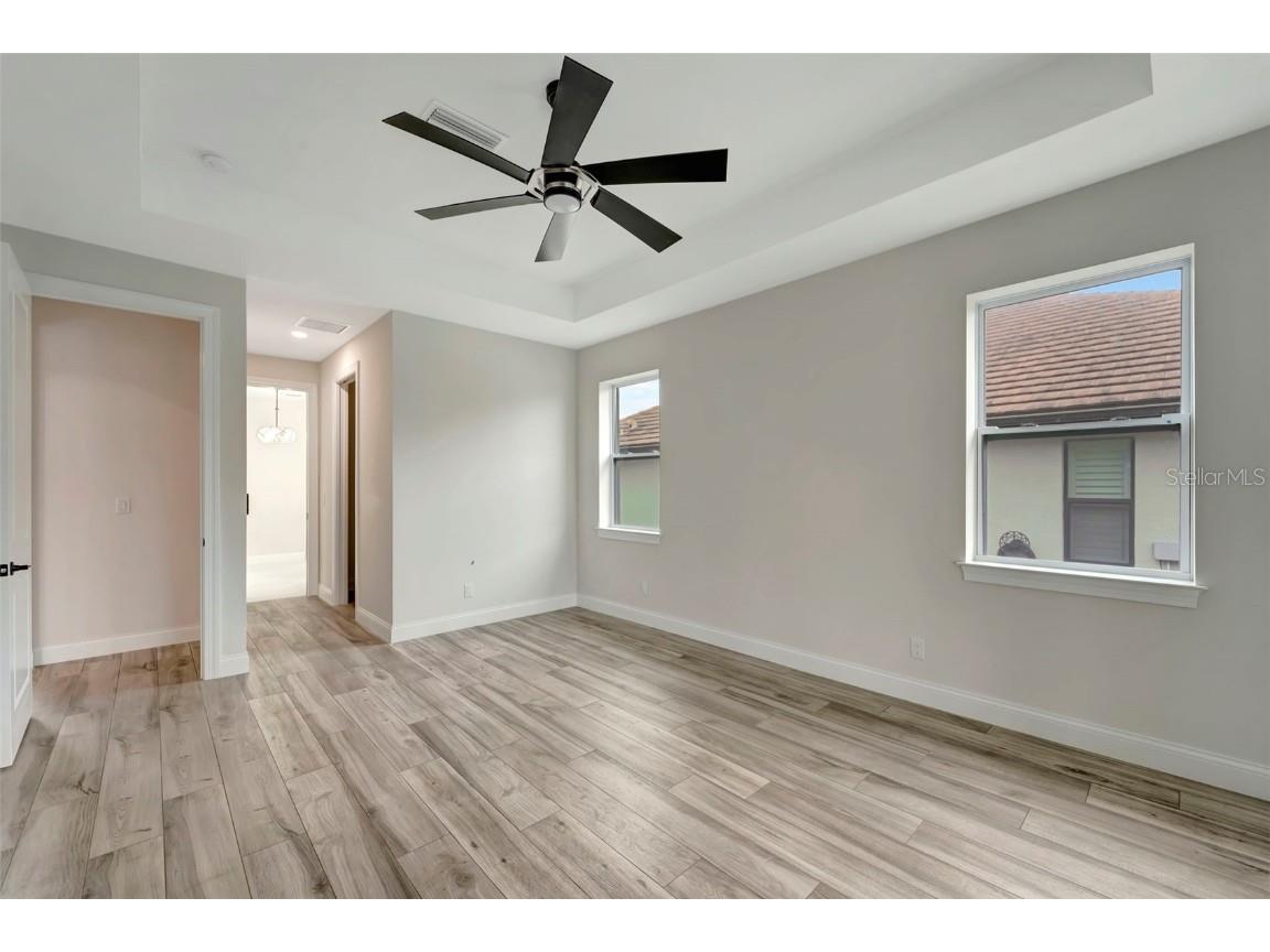 10508 Mcalester Circle Port Charlotte FL 33981 A4637587 image22