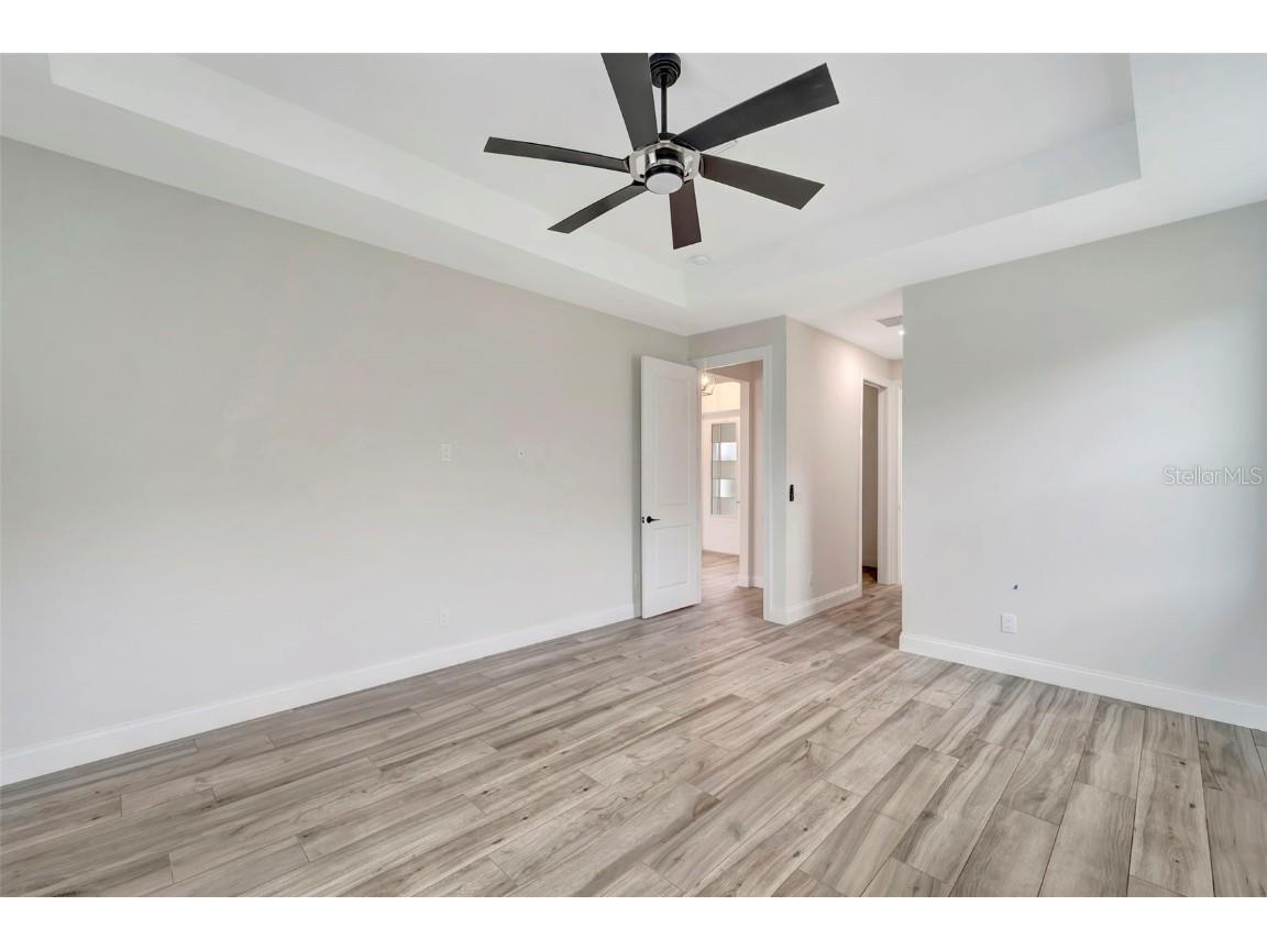 10508 Mcalester Circle Port Charlotte FL 33981 A4637587 image23