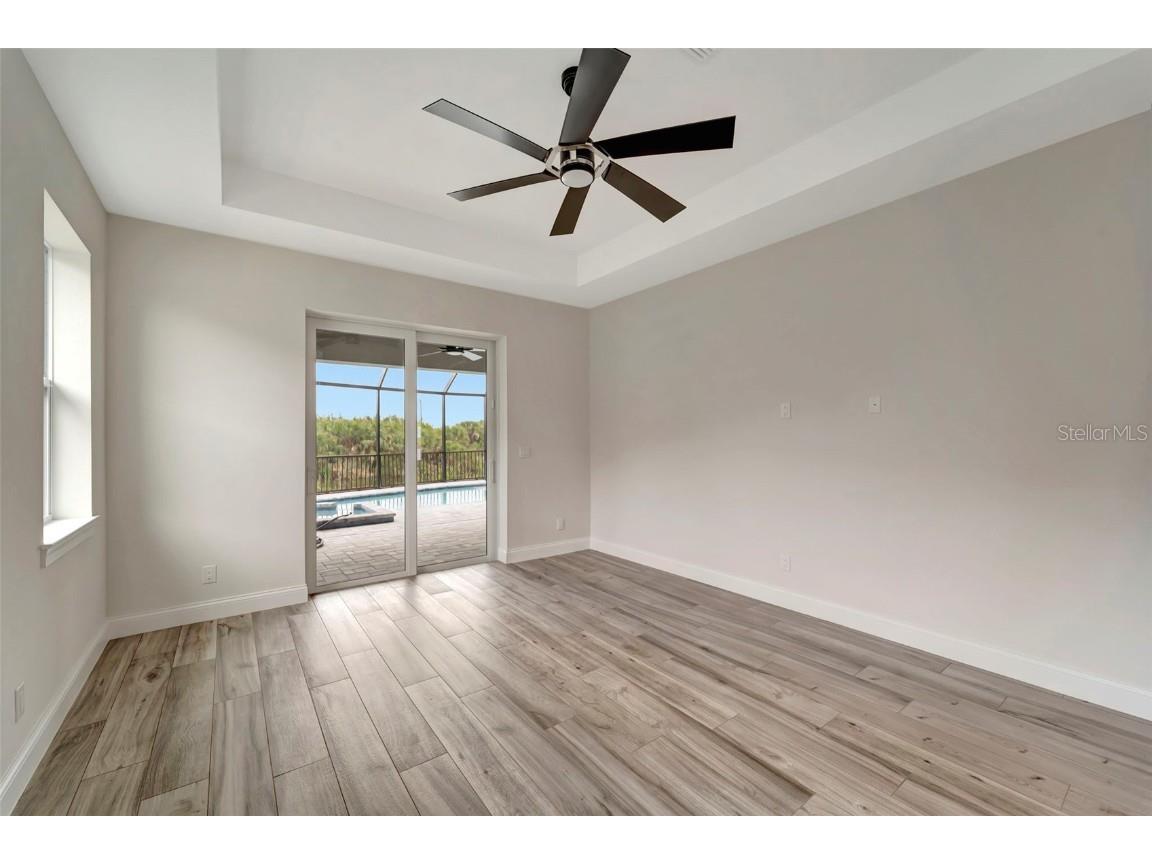 10508 Mcalester Circle Port Charlotte FL 33981 A4637587 image24