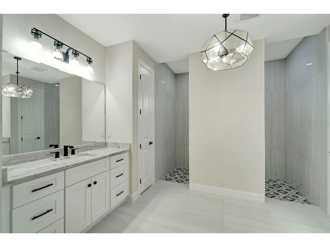 10508 Mcalester Circle Port Charlotte FL 33981 A4637587 image25