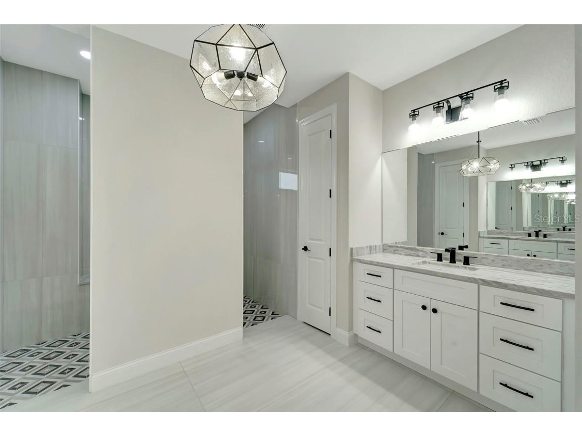 10508 Mcalester Circle Port Charlotte FL 33981 A4637587 image26