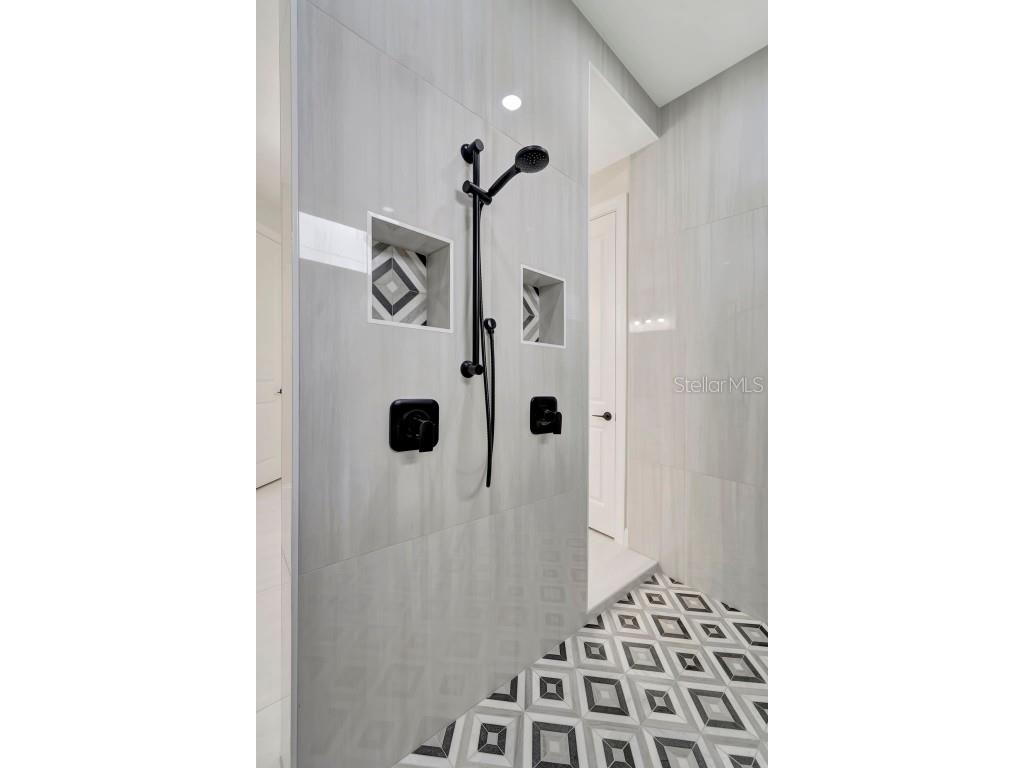 10508 Mcalester Circle Port Charlotte FL 33981 A4637587 image27