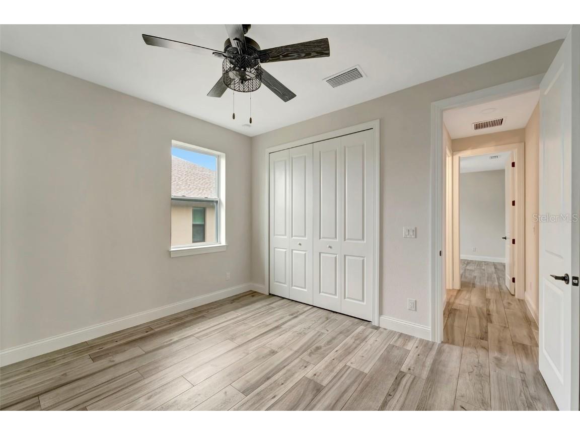 10508 Mcalester Circle Port Charlotte FL 33981 A4637587 image29