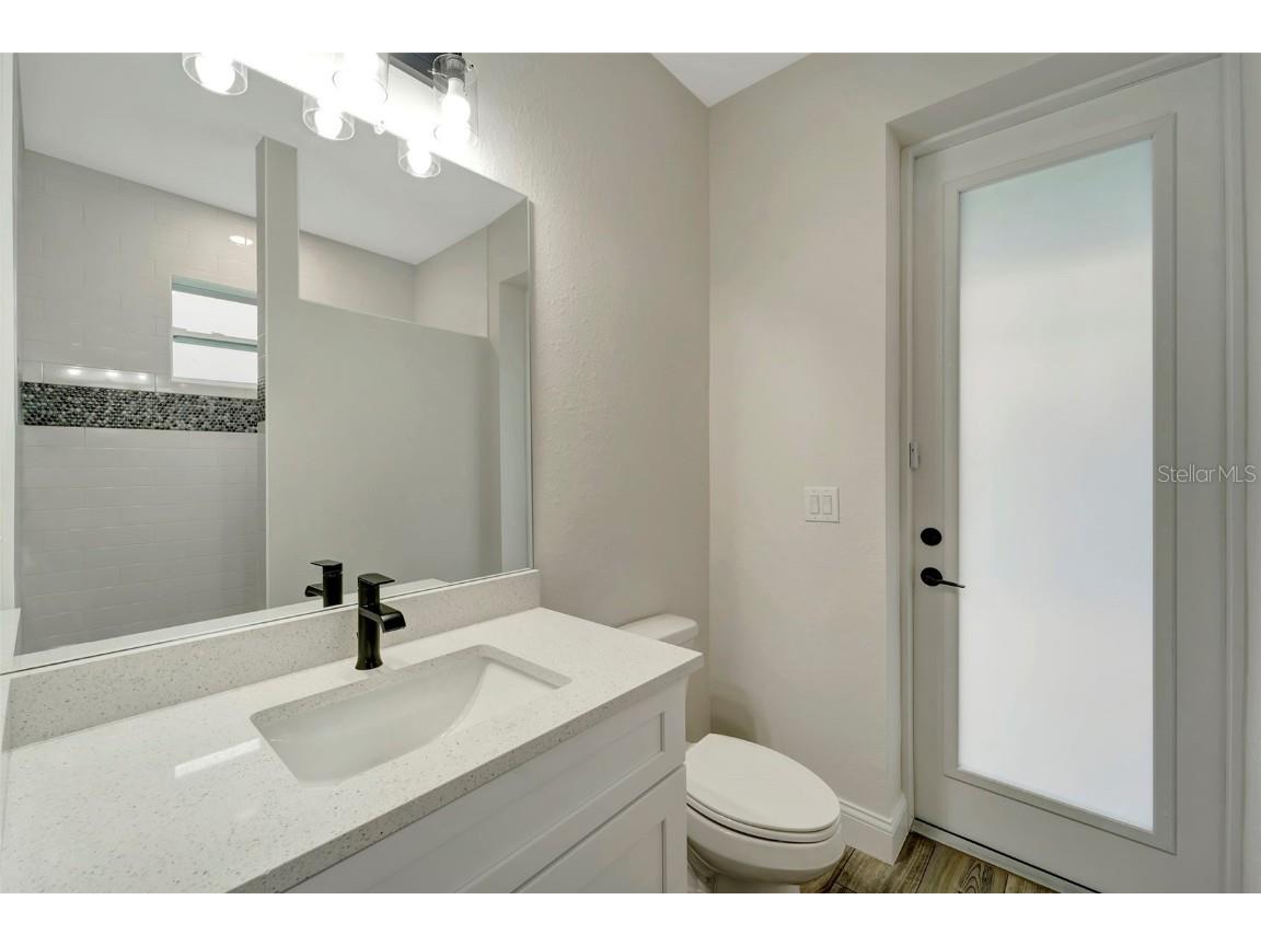 10508 Mcalester Circle Port Charlotte FL 33981 A4637587 image30