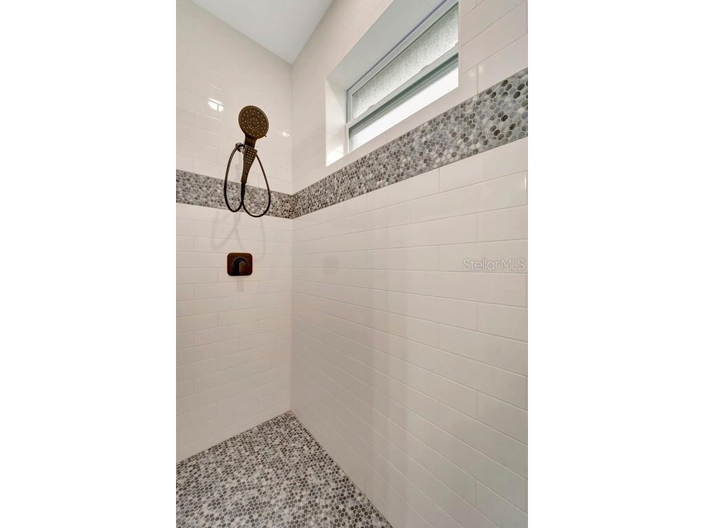 10508 Mcalester Circle Port Charlotte FL 33981 A4637587 image31