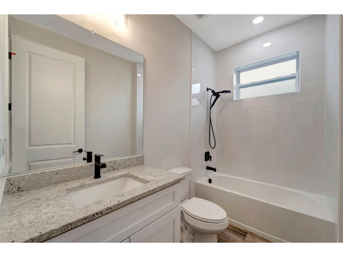 10508 Mcalester Circle Port Charlotte FL 33981 A4637587 image32