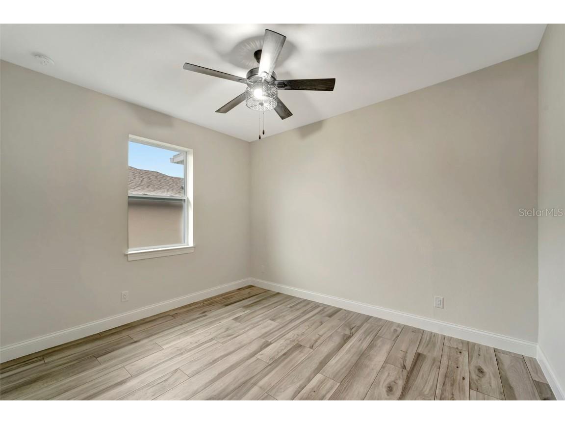 10508 Mcalester Circle Port Charlotte FL 33981 A4637587 image33