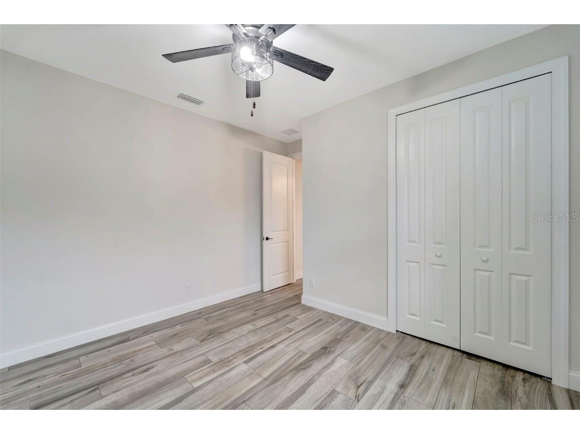 10508 Mcalester Circle Port Charlotte FL 33981 A4637587 image35