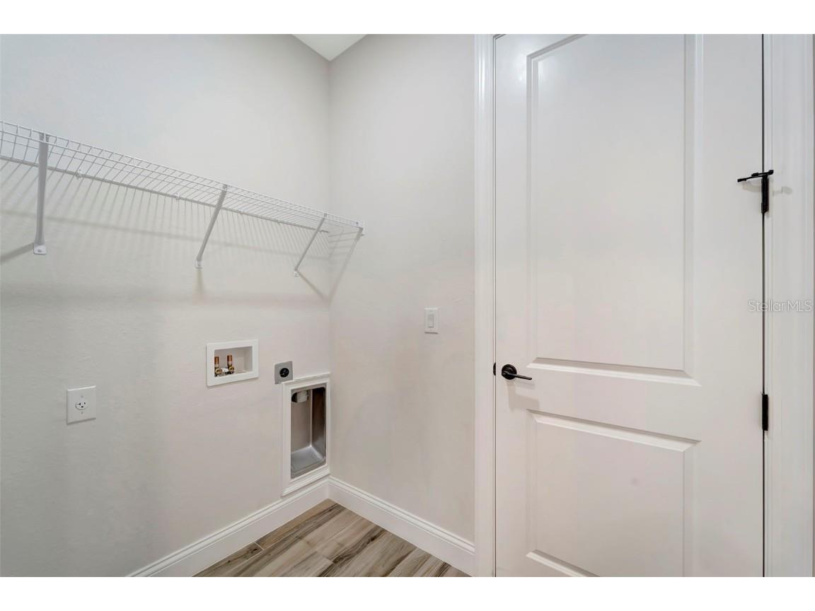 10508 Mcalester Circle Port Charlotte FL 33981 A4637587 image37