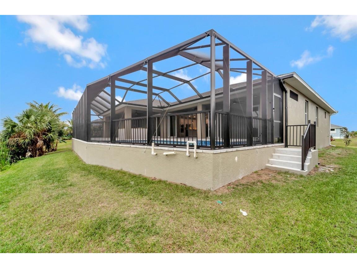 10508 Mcalester Circle Port Charlotte FL 33981 A4637587 image42