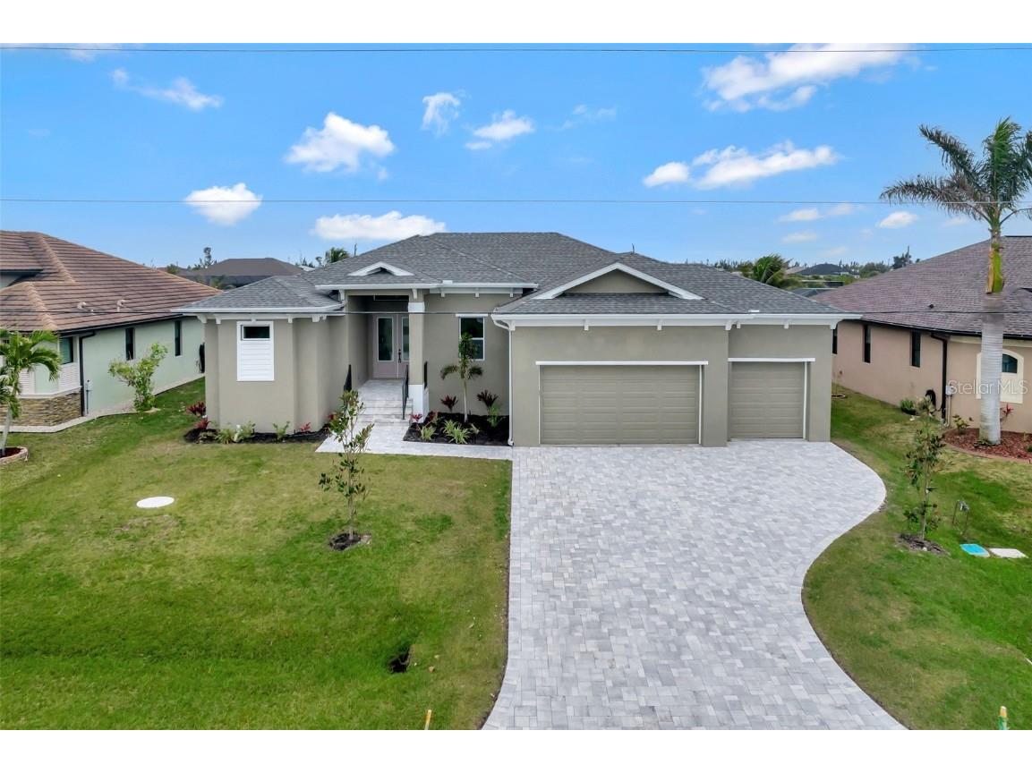 10508 Mcalester Circle Port Charlotte FL 33981 A4637587 image43