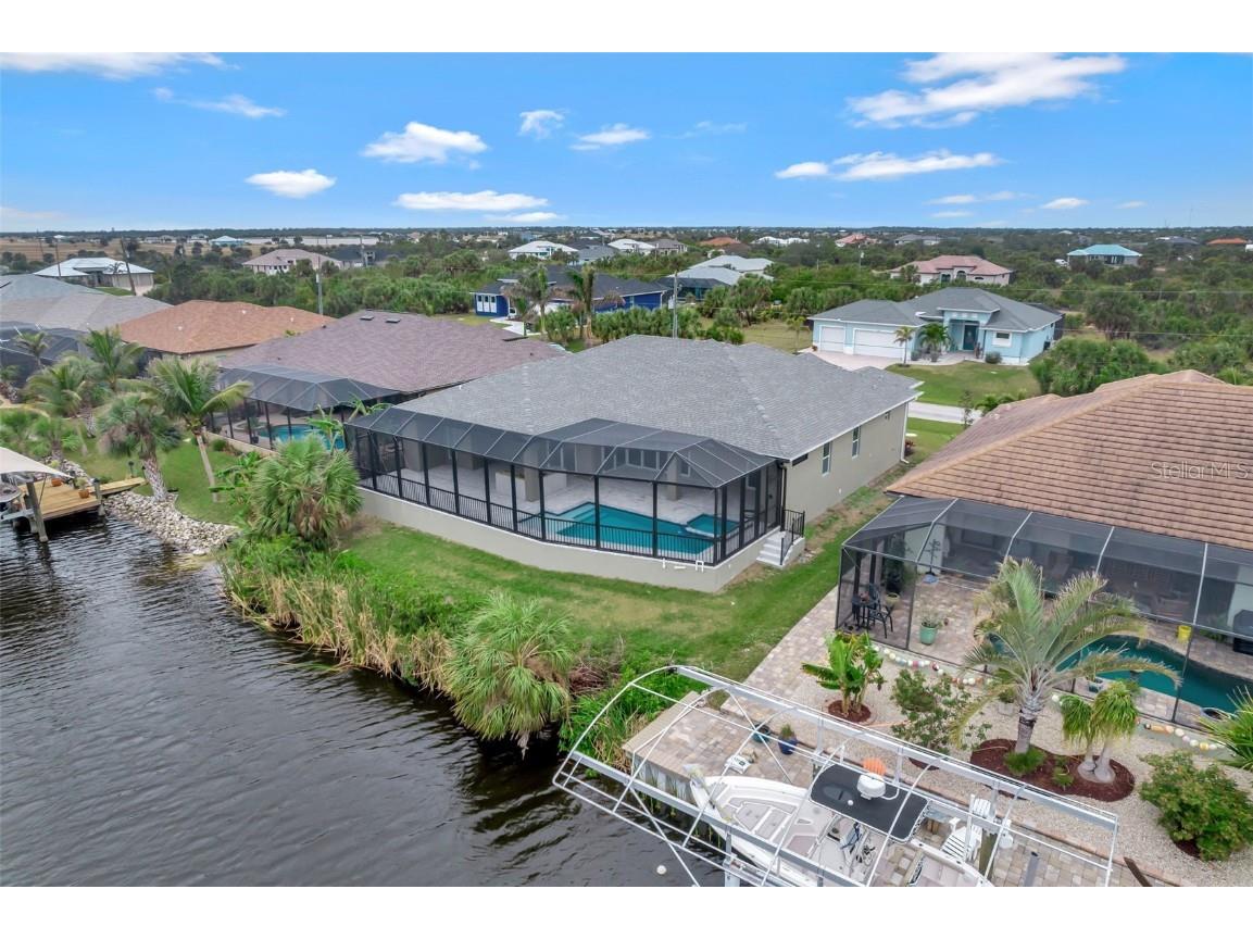 10508 Mcalester Circle Port Charlotte FL 33981 A4637587 image48