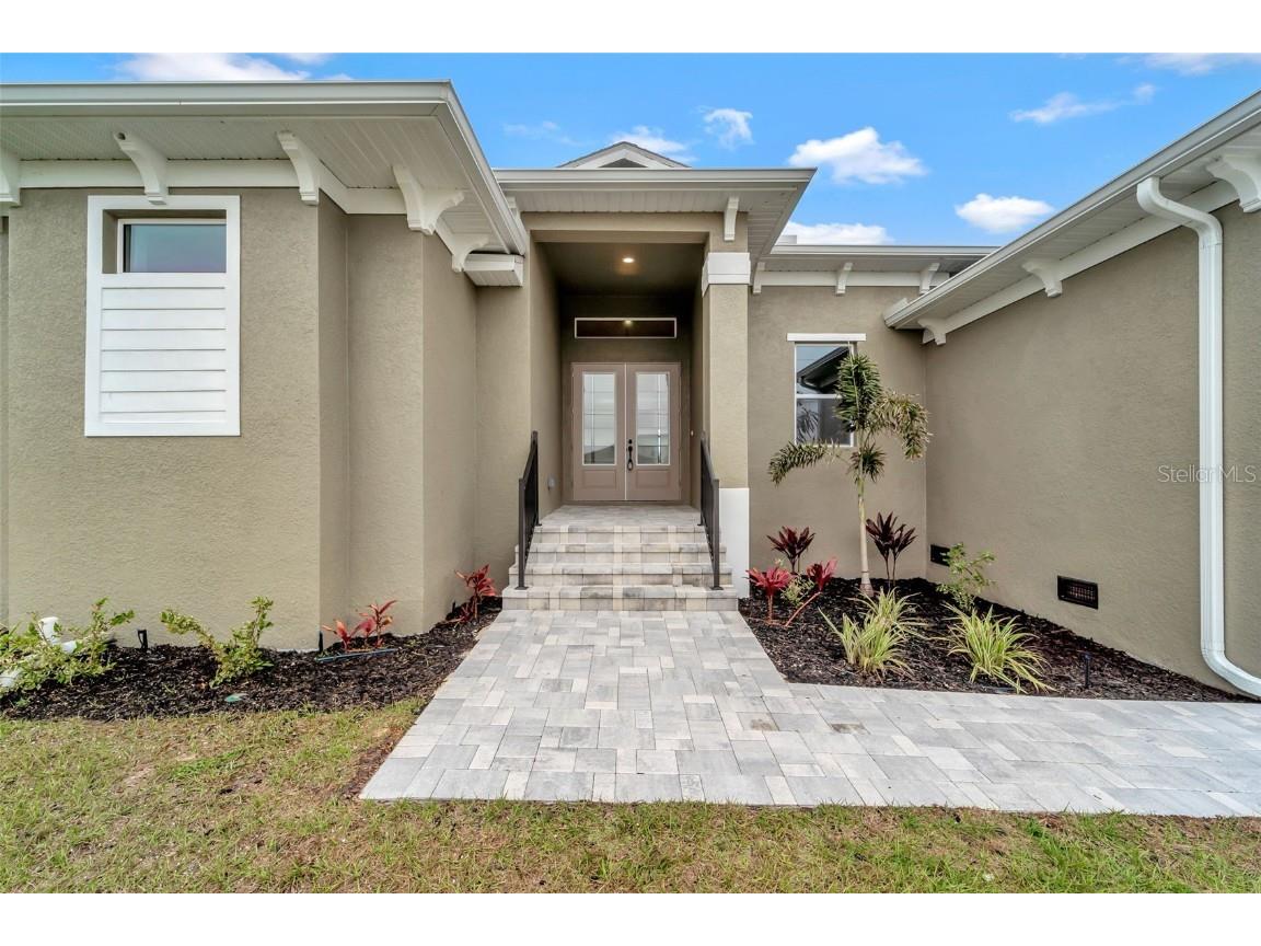 10508 Mcalester Circle Port Charlotte FL 33981 A4637587 image5