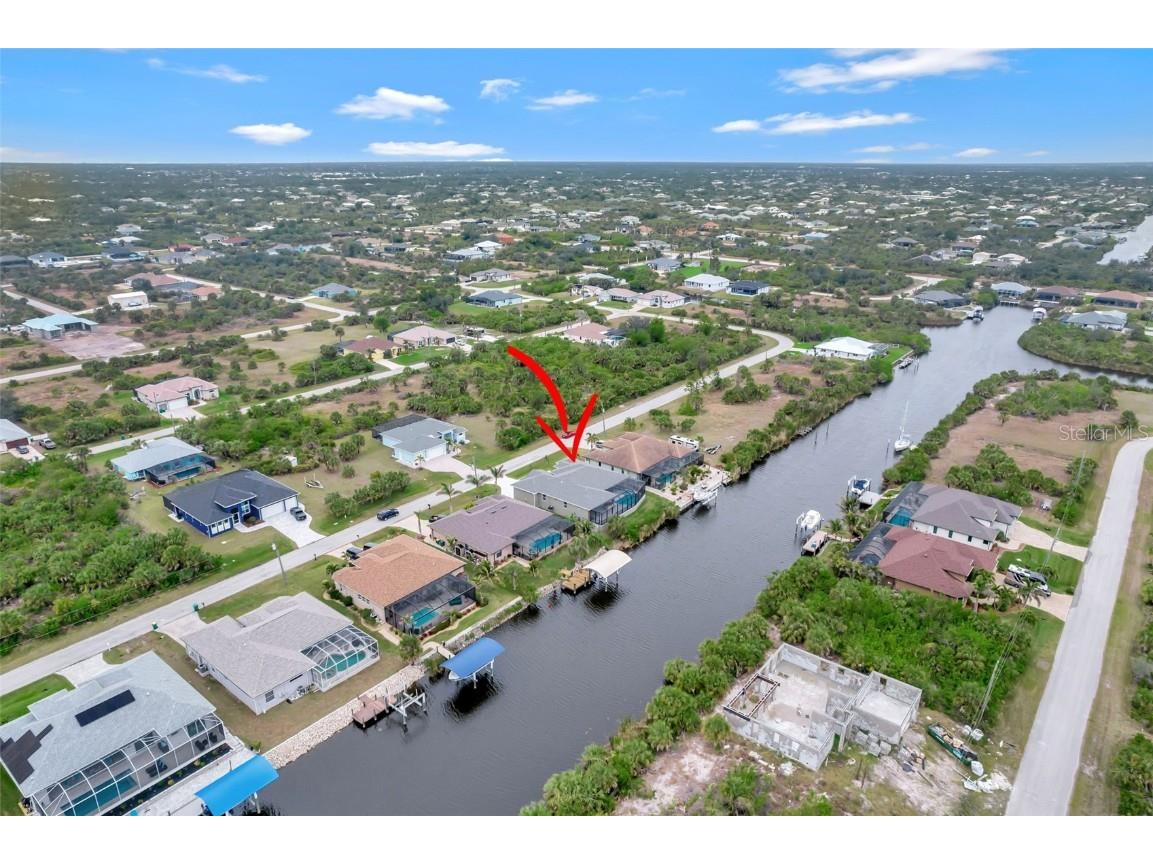 10508 Mcalester Circle Port Charlotte FL 33981 A4637587 image52