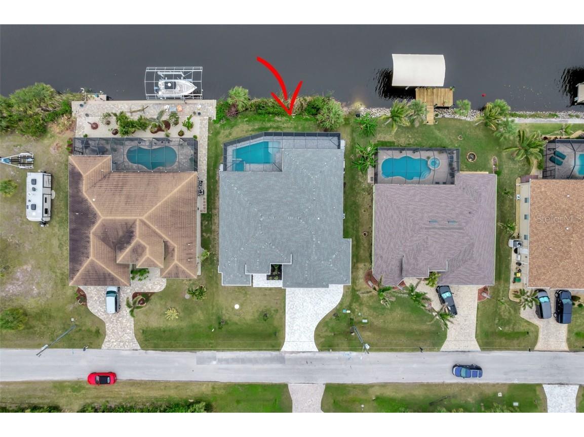 10508 Mcalester Circle Port Charlotte FL 33981 A4637587 image53