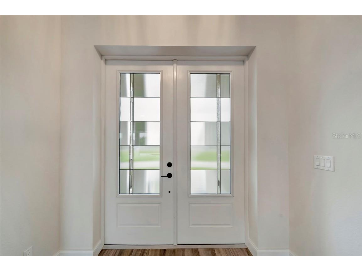 10508 Mcalester Circle Port Charlotte FL 33981 A4637587 image6