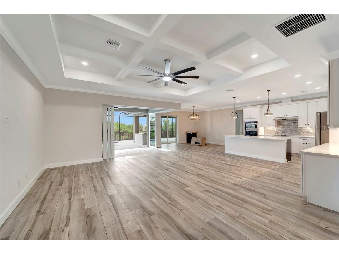 10508 Mcalester Circle Port Charlotte FL 33981 A4637587 image7