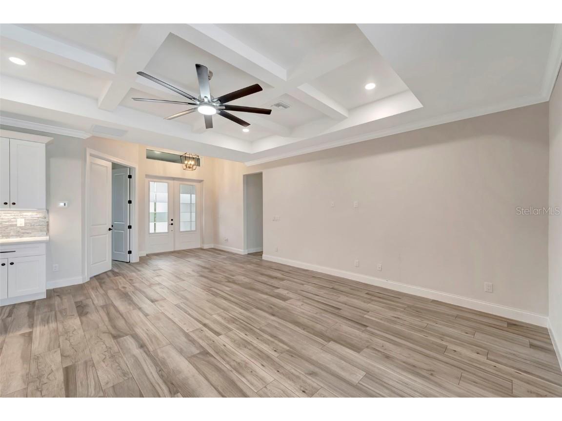 10508 Mcalester Circle Port Charlotte FL 33981 A4637587 image9