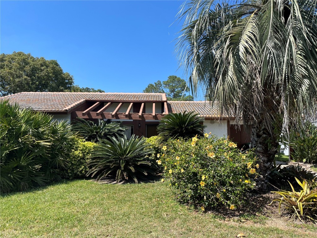 10508 Montpelier Circle Orlando FL 32821 O6189370 image1